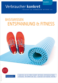 Ti_TH234_Basiswissen_Entspannung_Fitness