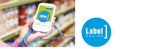 1_Projekt_LabelOnline