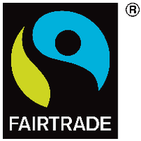 20170913 Fairtrade 200 x 200