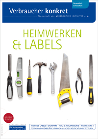 Ti_TH_Heimwerken_Labels
