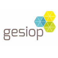 GESIOP Logo