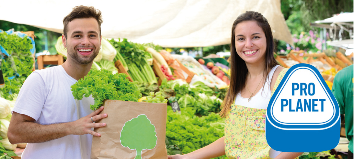 Themenhefte Die Verbraucher Intitiative e.V.