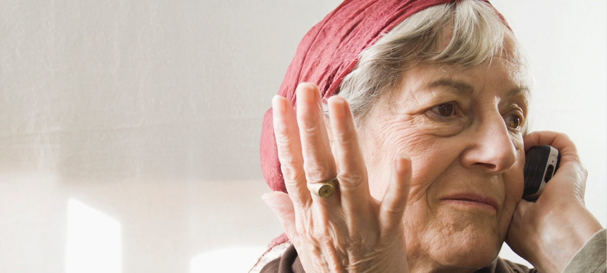 Themenhefte Die Verbraucher Intitiative e.V.