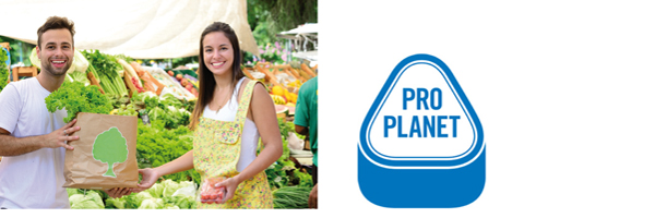 1_Projekt_ProPlanet