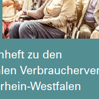 20181008 Senioren NRW Gesundheit