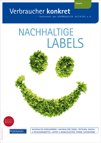 Ti_TH251_Nachhaltige_Labels