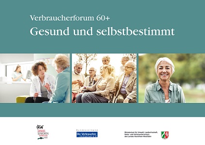 Senioren_Gesundheit_NRW