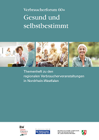 Senioren_NRW_Gesundheit 200x200