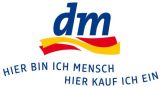 dm-logo_30