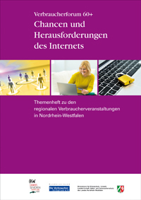 Ti_Magazin_Internet_NRW_2016