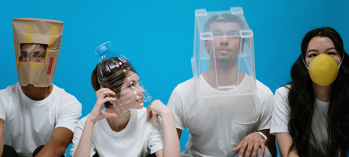 Themenhefte Die Verbraucher Intitiative e.V.