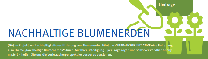 2023-04-18 12_04_57-Blumenerde_Fragebogen_VK_01_23.pdf und 6 weitere Seiten - Geschäftlich – Microso gross