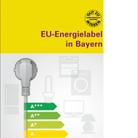 Ti_Energielabel_Bayern_06_16