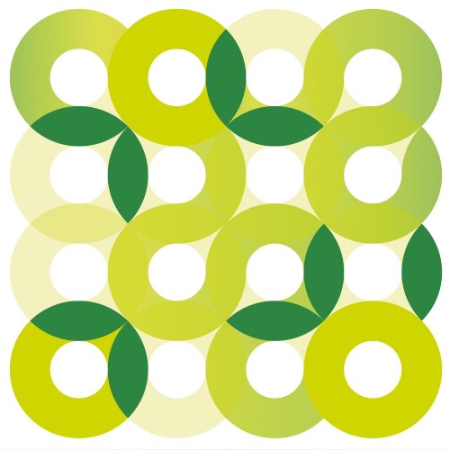 Logo_Klima_aendert klein