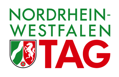 nrw-tage_logo-1