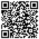 QR_Code_KDA_Befragung klein