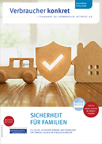 Ti_TH_326_Sicherheit_FamilienKl