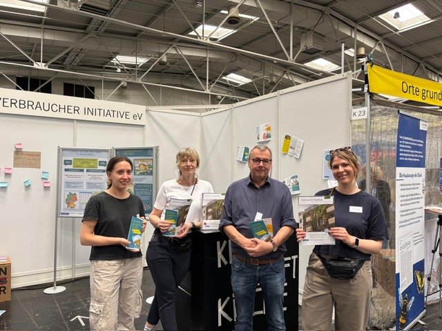 Kirchentag 2025_05_02