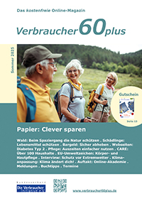 Ti_Online_NL_Senioren_06_25Kl