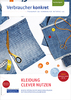 Ti_TH_330_Kleidung_clever_nutzenKl