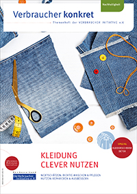 Ti_TH_330_Kleidung_clever_nutzenKl