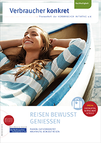 Ti_TH_331_ReisenKl
