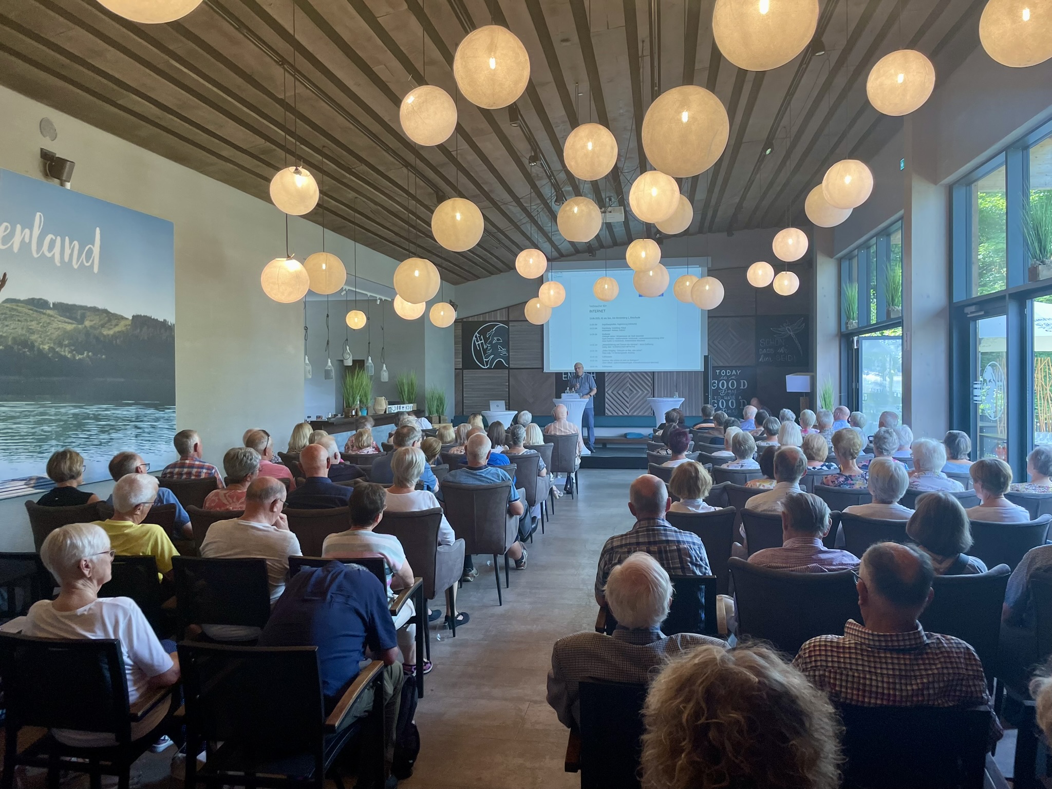 VK-Internet-Meschede-13Aug2025