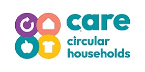 CARE_logo.pdf