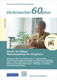 Ti_Online_NL_Senioren_09_25Kl