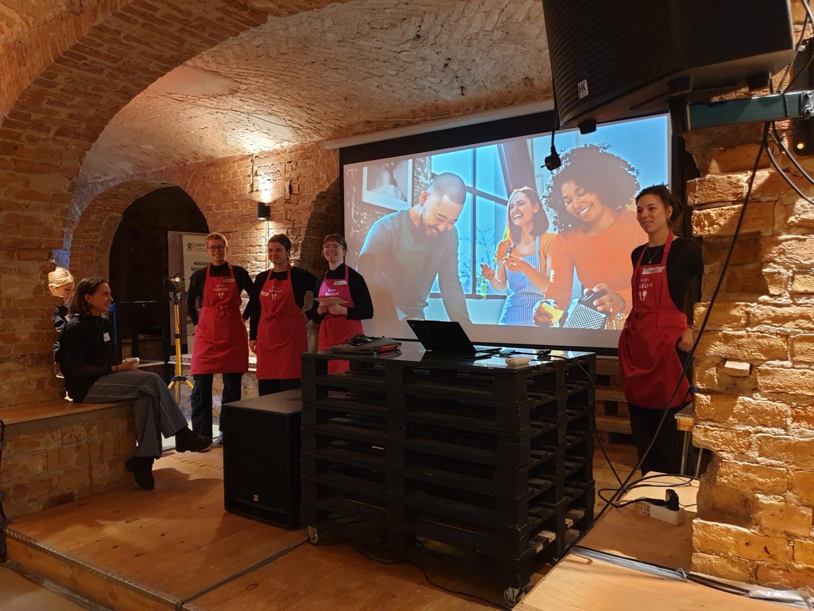 Kochworkshop_1