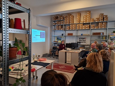 a80d6afa-d1a9-4ef8-9a25-6cfa8fe82030klein