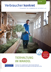 Ti_TH_335_Tierhaltung_im_WandelKl