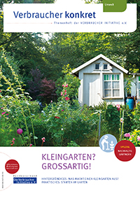 Ti_TH_336_KleingartenKl