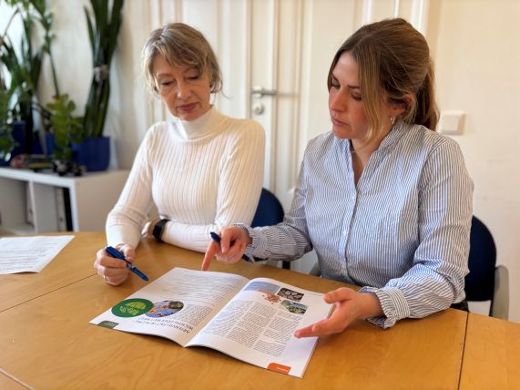 miriam-marina-alternative_klein