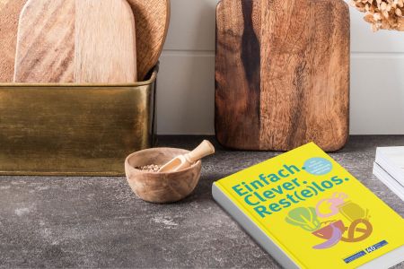 restekochbuch-einfach-clever-restelos-1_15%