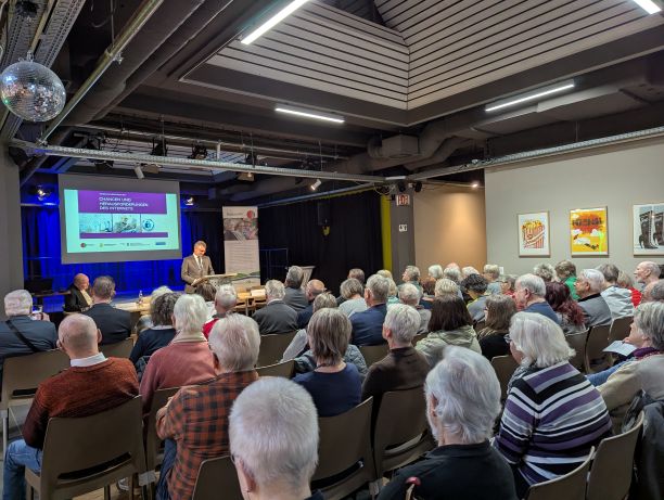 PXL_20260202_091758983_15%