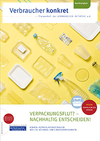 Ti_TH_337_MehrwegverpackungenKl