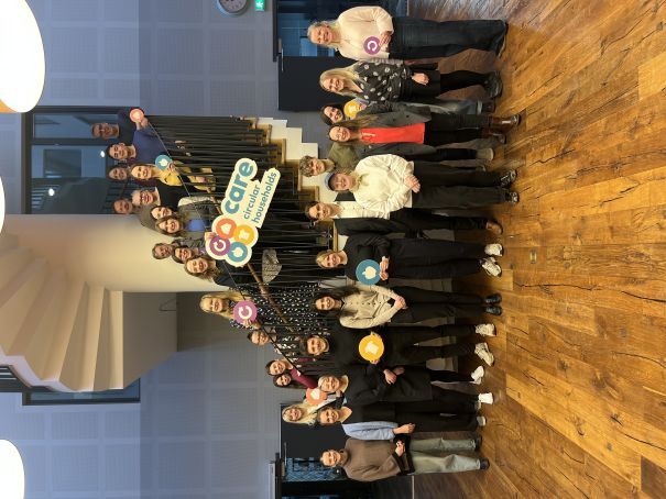 20260306 CARE IMG_2122_15%