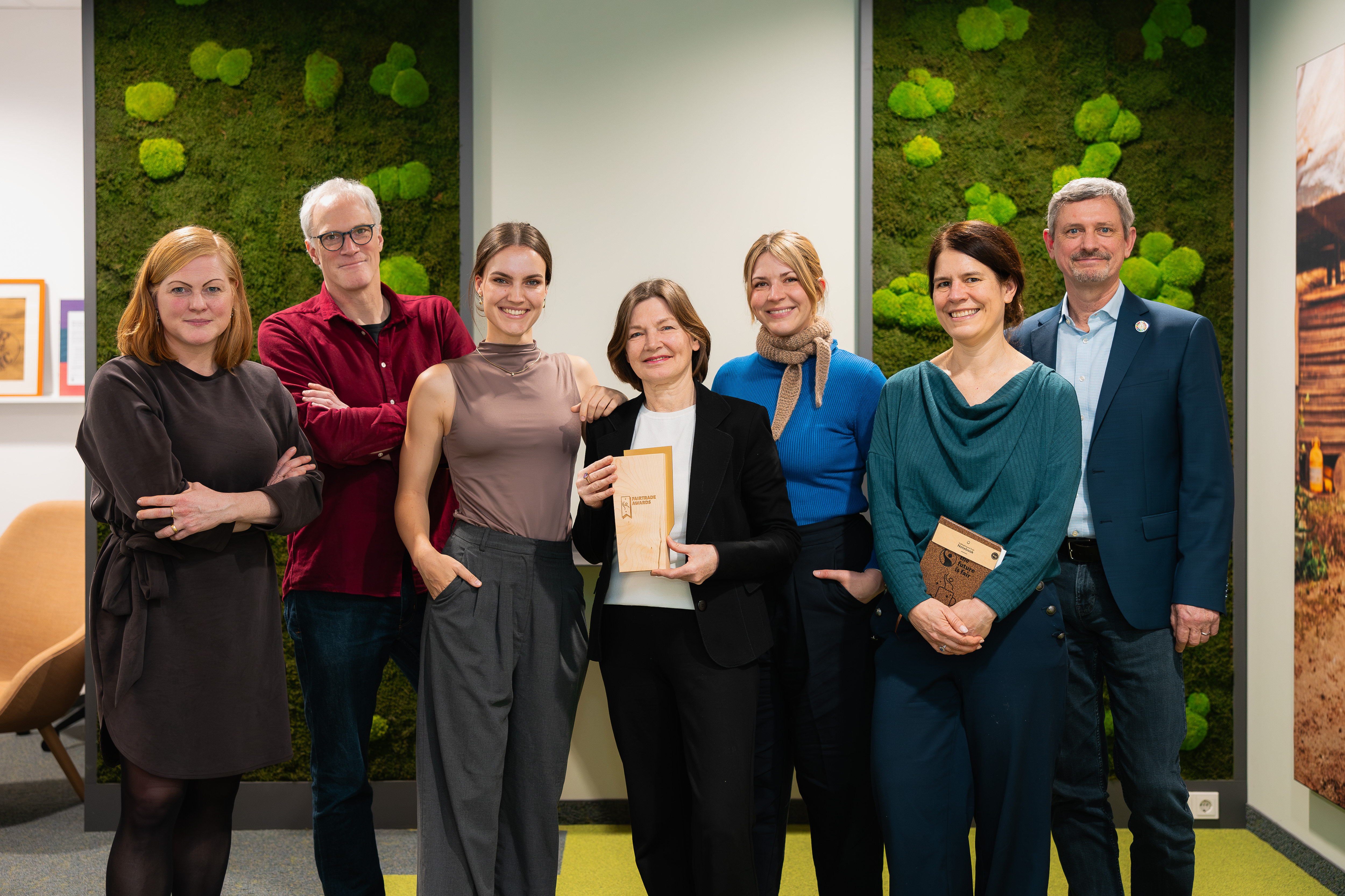 2026-03-11_Fairtrade_Jury_300