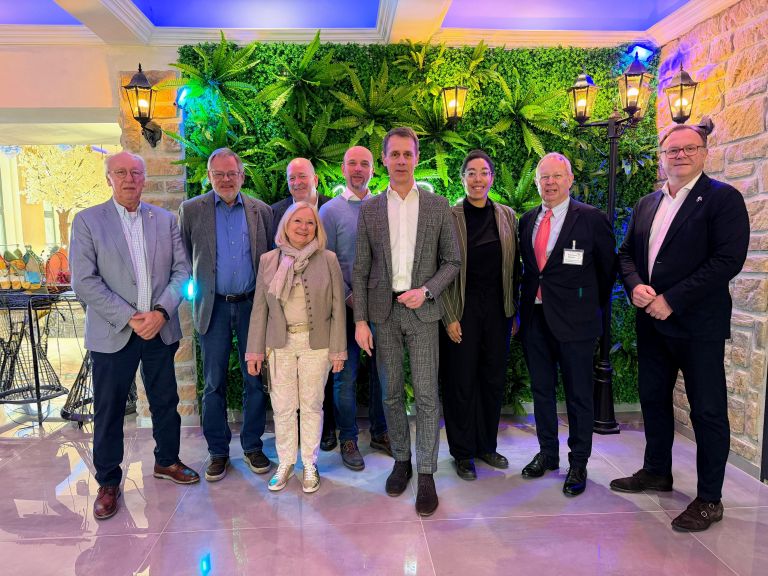 IMG-20260327-WA0048~2_15%_Gruppenfoto