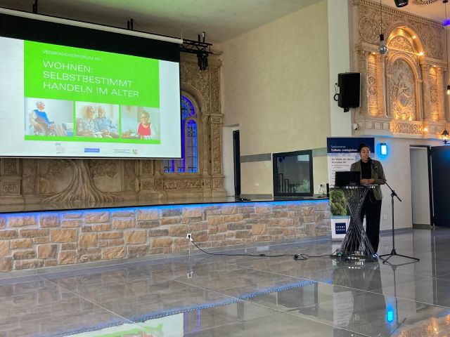 IMG-20260330-WA0022_40%_Caprice