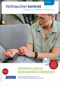 Ti_TH_339_Kontaktallergien_K
