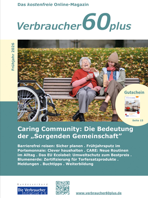 Ti_Online_NL_Senioren_03_26Gr