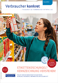 Ti_TH_340_Etiketten_lesenKl