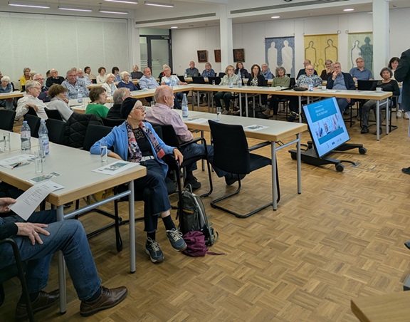 PXL_20260511_073435908_bearbeitet