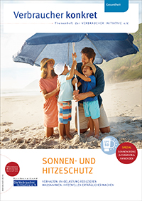 Ti_TH_327_Sonnen_HitzeschutzKl