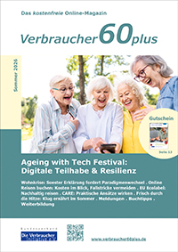 Ti_Online_NL_Senioren_06_26Kl