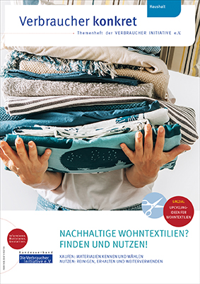 Ti_dm_TH_342_HeimtextilienKl