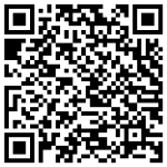 QR_Code_klein