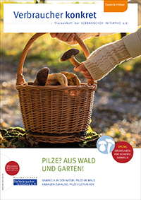 Ti_TH_344_PilzeKl
